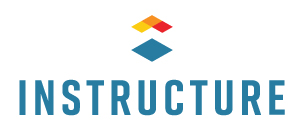 Instructure